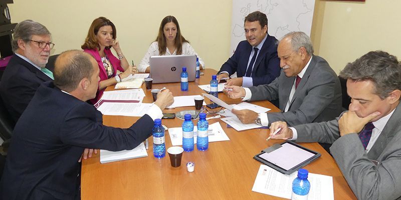 La Red SSPA considera que se puede revertir la despoblación con las estrategias que propone