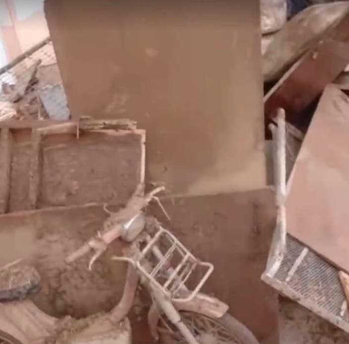 La solidaridad y la música se unen este sábado en El Picazo para ayudar a los afectados por las tormentas 3 La solidaridad y la música se unen este sábado en El Picazo para ayudar a los afectados por las tormentas