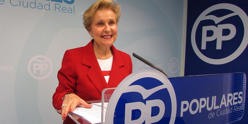 Los mayores somos importantes