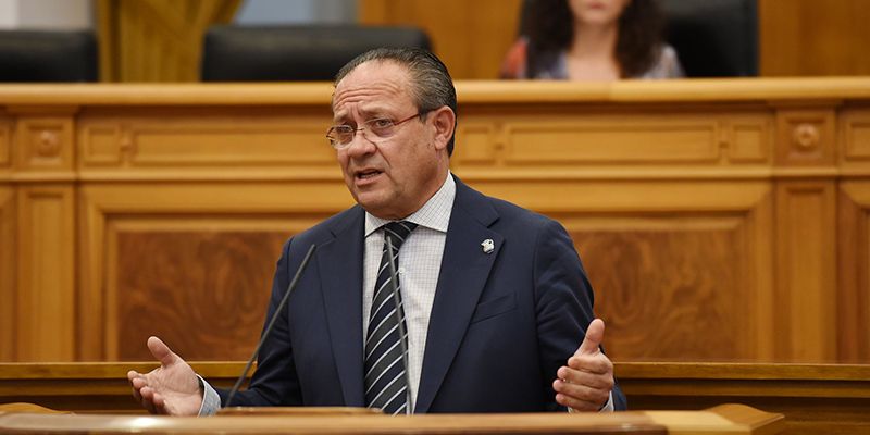 Los Presupuestos para 2020 apuestan por el futuro, el crecimiento económico, el empleo y el Estado de Bienestar