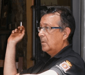 Mientras espero… 3 Mientras espero…