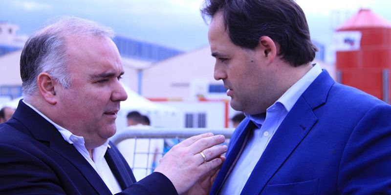 Más vale prevenir que curar