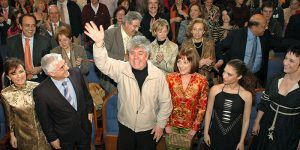 La Junta pone en marcha la muestra ‘Más cine, por favor’, que recorre la historia del séptimo arte en la región desde sus protagonistas y su influencia en la sociedad 2 La Junta pone en marcha la muestra ‘Más cine, por favor’, que recorre la historia del séptimo arte en la región desde sus protagonistas y su influencia en la sociedad