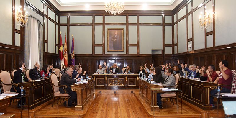 Pedro Sánchez traslada la petición de Vega de incluir pueblos de Guadalajara afectados por la DANA en el decreto para paliar daños a los ministerios que lo gestionan