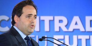 Policía Nacional, nuestros auténticos ángeles custodios 2 Policía Nacional, nuestros auténticos ángeles custodios