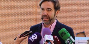 robisco asegura que “la ciudad de guadalajara está hoy más sucia que nunca”