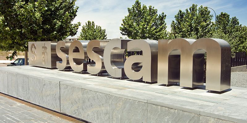 El SESCAM inicia el procedimiento para la resolución de los contratos de concesión del transporte sanitario en las provincias de Albacete, Ciudad Real y Guadalajara