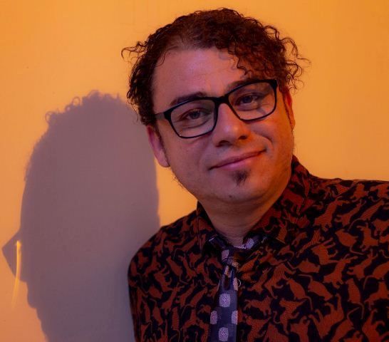 Toledo acoge la presentación de un libro de poemas inspirado en cuadros de Fernando Zóbel 3 Toledo acoge la presentación de un libro de poemas inspirado en cuadros de Fernando Zóbel