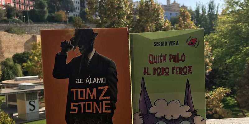 Un plan de animación a la lectoescritura pretende mejorar la comprensión lectora de los alumnos castellano-manchegos