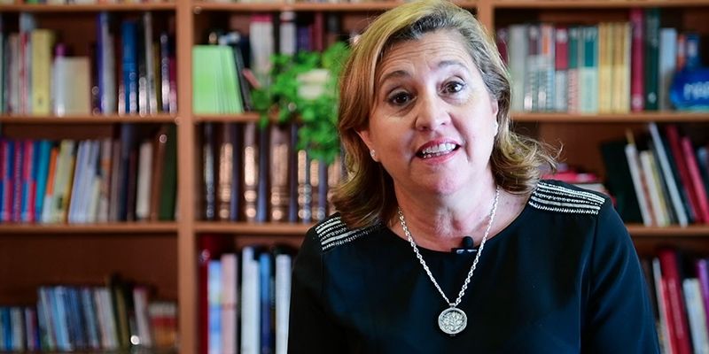 Un total de 414 bibliotecas, centros y servicios se han integrado de forma oficial en la Red de Bibliotecas Públicas de Castilla-La Mancha en 2019