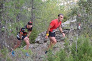 Villalba de la Sierra cierra las pruebas del Circuito de Duatlón y Carreras por Montaña “Diputación de Cuenca”