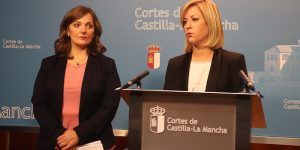 Abengózar La ciudadanía pide un gobierno socialista, hay que pedir a los partidos responsabilidad