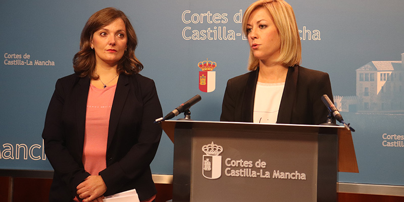 Abengózar La ciudadanía pide un gobierno socialista, hay que pedir a los partidos responsabilidad