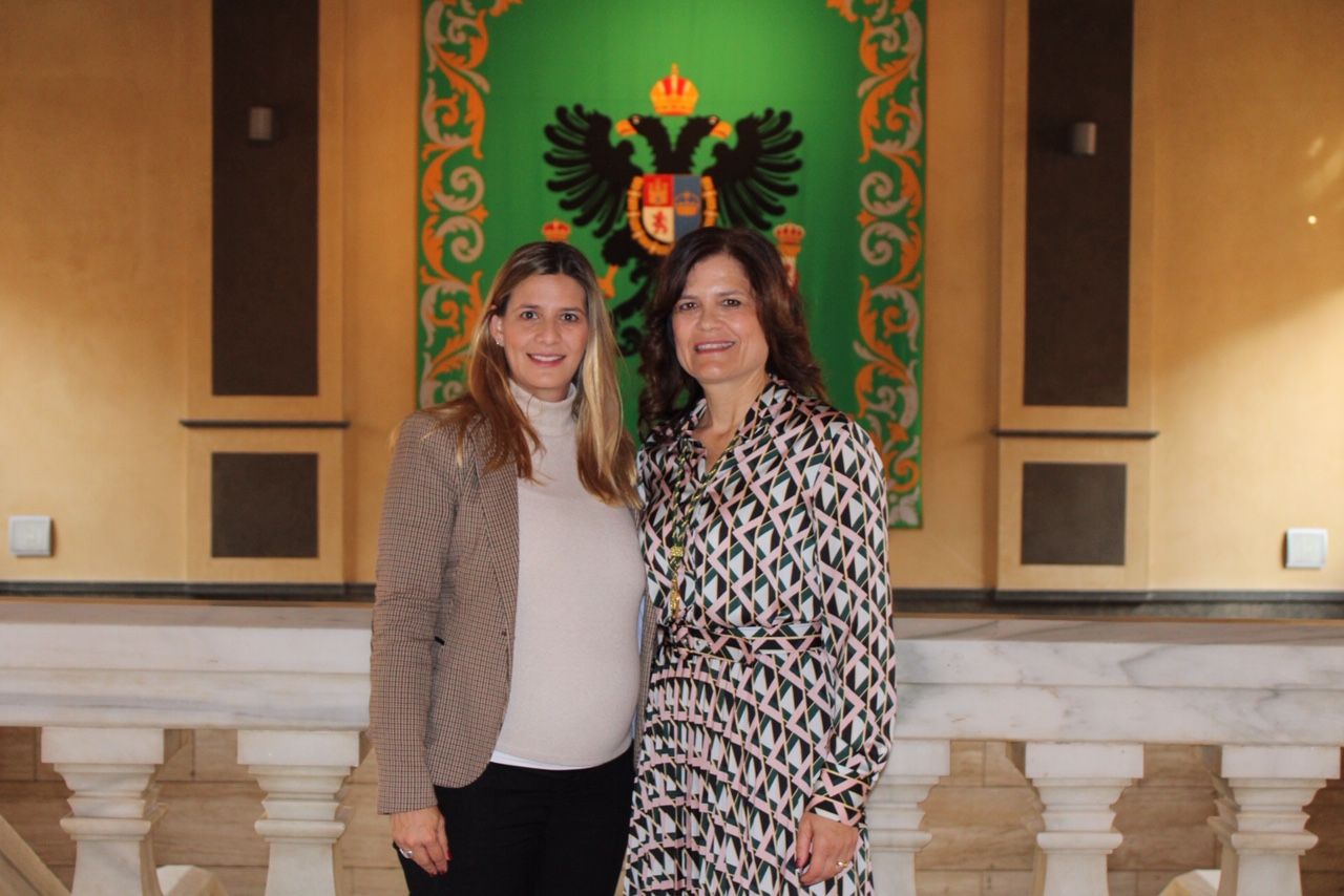 Agudo pregunta a los socialistas de Castila-La Mancha si están de acuerdo en que su jefe Sánchez pacte con los independentistas 4 Agudo pregunta a los socialistas de Castila-La Mancha si están de acuerdo en que su jefe Sánchez pacte con los independentistas