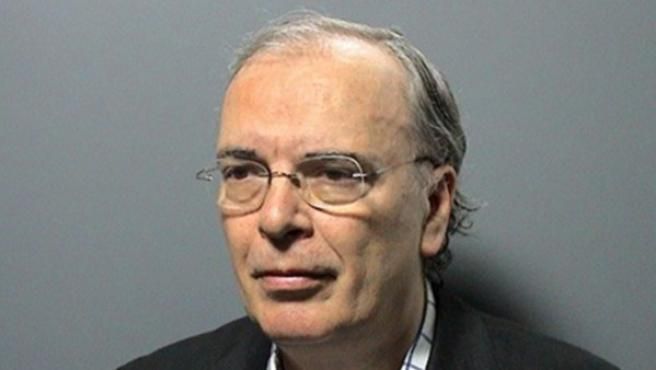 La poesía española se cita en Cuenca con «Poesía para Naúfragos»