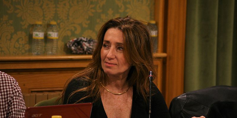 Ciudadanos Cuenca presenta un proyecto viable para el barrio del Cerro de la Horca