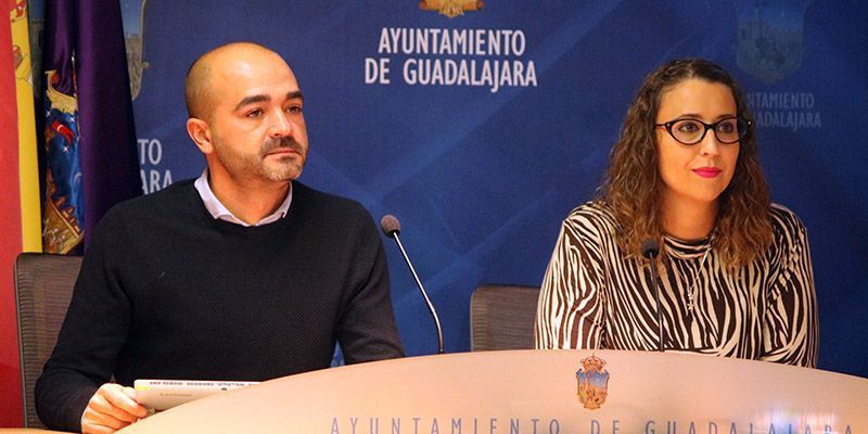 Concluyen las comparecencias en la comisión de investigación sobre el Mercado de Abastos