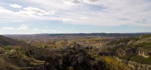 Vídeo. Un vals para Cuenca 2 cuenca vals