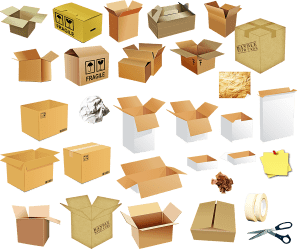 Cómo se deben almacenar las sustancias peligrosas