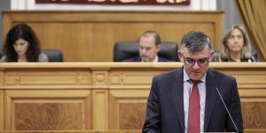 Declaración Institucional del Día Internacional de la Eliminación de la Violencia contra las Mujeres