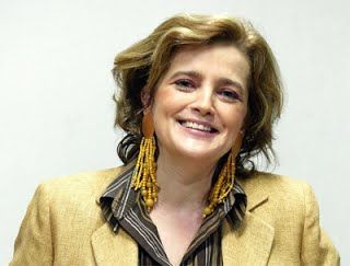 Democracia o PSOEcracia