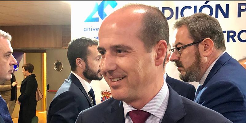 El Ayuntamiento de Guadalajara pondrá en marcha una línea de subvenciones para mujeres deportistas