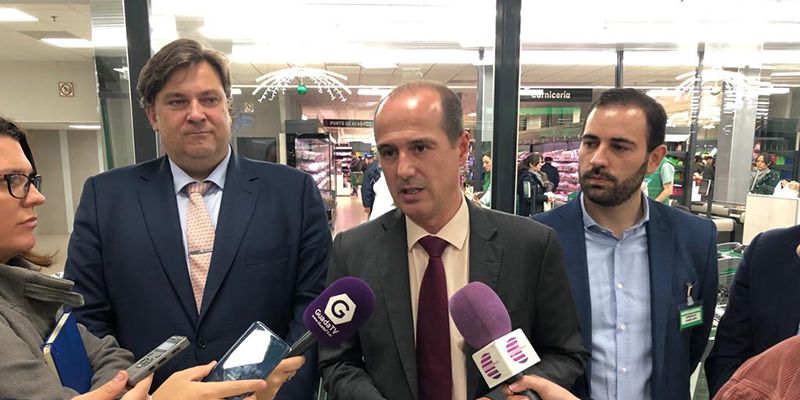 El Ayuntamiento de Guadalajara ya ha solicitado adherirse al Plan de Empleo de la Junta de Castilla-La Mancha