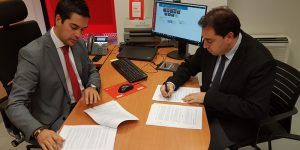 El Ayuntamiento de Huete refinancia seis préstamos y logra reducir el interés a pagar