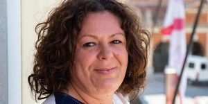 El Ayuntamiento de Tarancón pone en marcha un servicio de comidas a domicilio