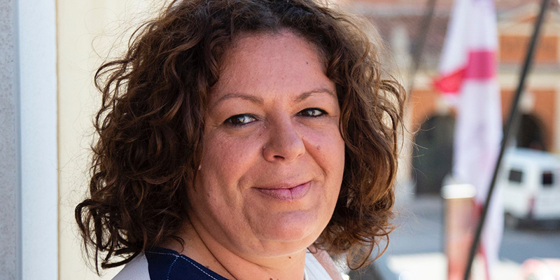 El Ayuntamiento de Tarancón pone en marcha un servicio de comidas a domicilio