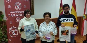 El Ayuntamiento de Tarancón prepara medio centenar de actividades para celebrar la Navidad