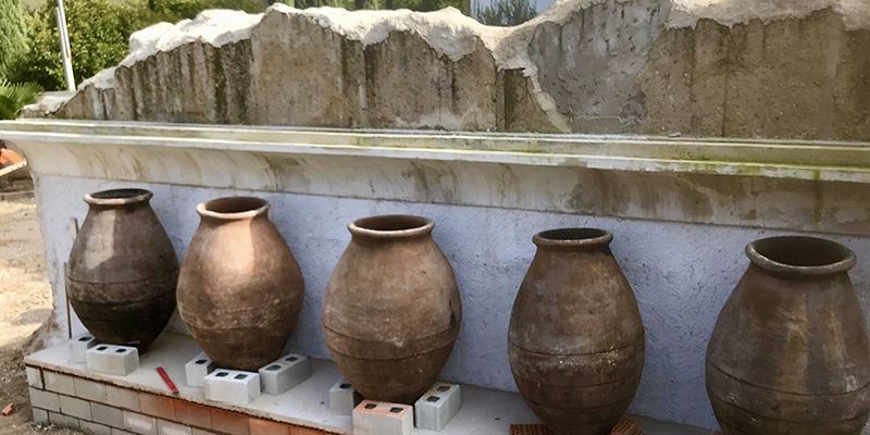 El Ayuntamiento pone en marcha la segunda edición del programa Decora Illana