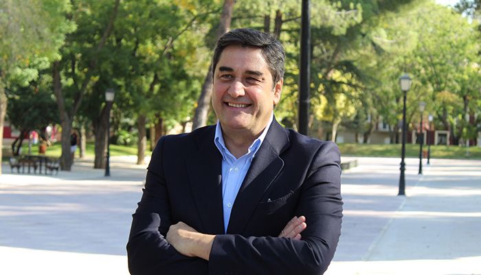 El Brexit y Guadalajara