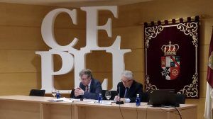 El Campus de Cuenca, sede del Congreso Internacional Sociedad y Cultura Letrada