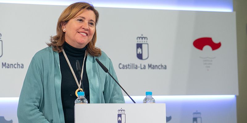 El Consejo de Gobierno aprueba la puesta en marcha del II Plan de Éxito Educativo que beneficiará a 21.500 alumnos y permitirá contratar hasta 801 docentes