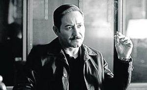 El crack cero, El viaje de Marta y Lo que arde, este miércoles en la Semana de Cine de Cuenca