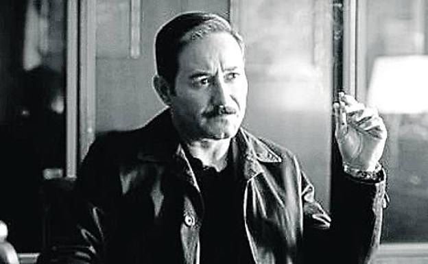 El crack cero, El viaje de Marta y Lo que arde, este miércoles en la Semana de Cine de Cuenca