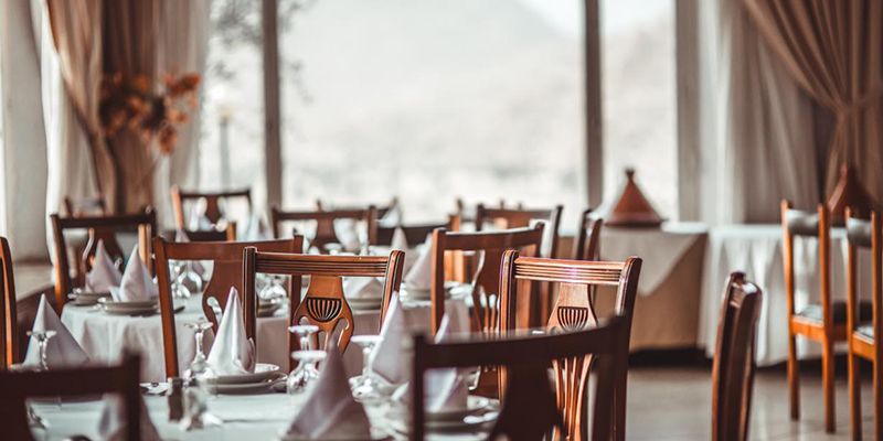 El empleo en el sector turístico en Castilla-La Mancha sigue marcando cifras récord tras crecer un 3 por ciento en el mes de octubre