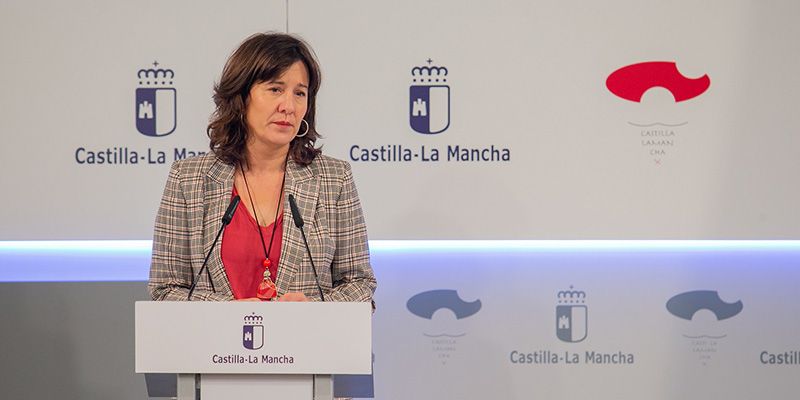 El Estatuto de la Mujer Rural se aprobará este jueves como columna vertebral del desarrollo, cuidado y mantenimiento de nuestros pueblos