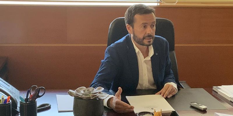 El Gobierno regional apoya a las asociaciones de consumidores aprobando dos líneas de ayudas por valor de 100.000 euros