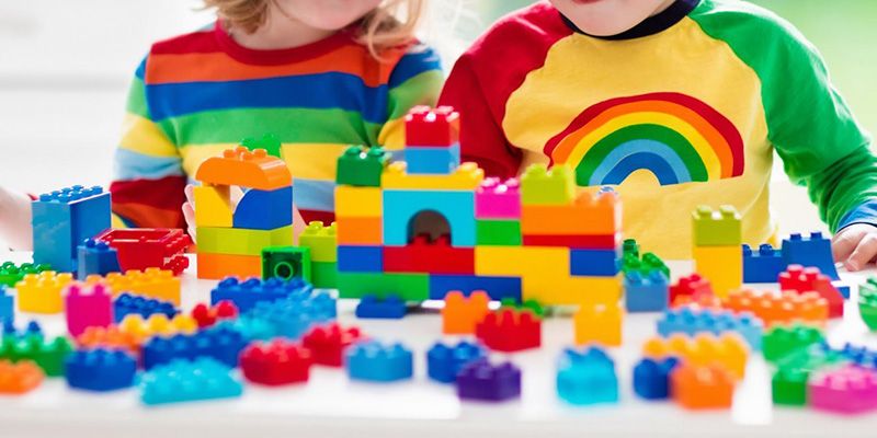 El Gobierno regional destina tres millones de euros a ayudas para el mantenimiento de los centros de Educación Infantil dependientes de los ayuntamientos