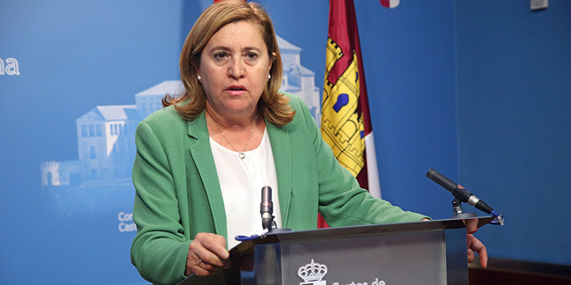 El Gobierno regional incrementa sustancialmente la nominativa de la UCLM y de la UAH para impulsar su crecimiento