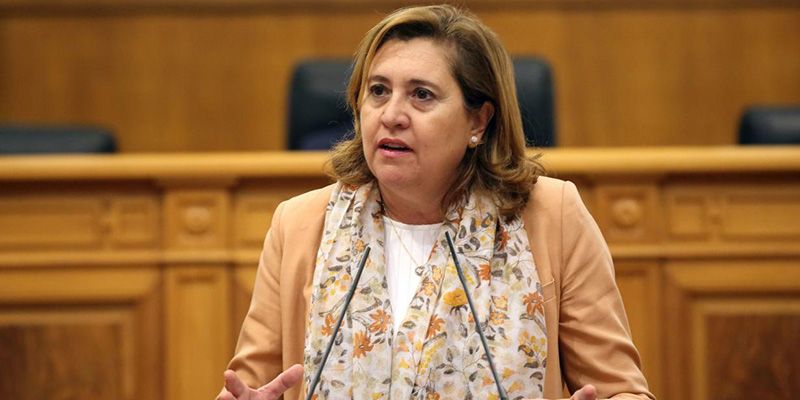 El Gobierno regional muestra su compromiso con la educación concertada y destaca la apuesta por la convivencia de ésta con la pública