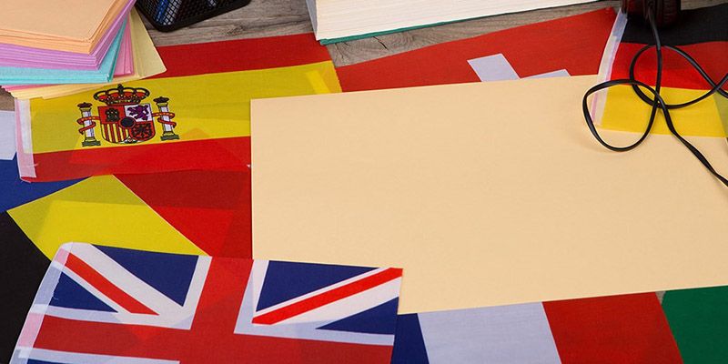 El Gobierno regional realiza en cuatro capitales de provincia jornadas para informar a los docentes sobre el programa ‘Erasmus +’