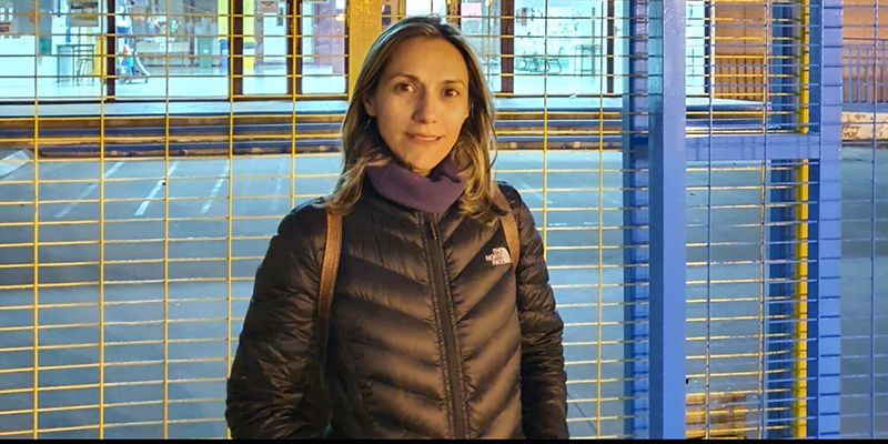 El Partido Popular de Villanueva de la Torre denuncia “mala gestión” por parte del equipo de Gobierno de la localidad