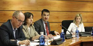 El Plan de Depuración de Castilla-La Mancha verá la luz en los próximos meses y supondrá una inversión global de 500 millones de euros