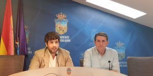 El PP asegura que el equipo de gobierno oculta que el Patronato de Deportes de Guadalajara dio 70.000 euros de superávit en 2018