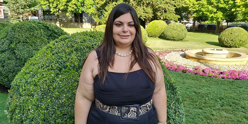 El PSOE de Casasimarro pide al PP que permita un gobierno de Pedro Sánchez para solucionar el problema de los autobuses” en Cuenca