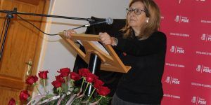 El PSOE pregunta a Prieto dónde estaba cuando el PP fue condenado por corrupción con el caso Gürtel