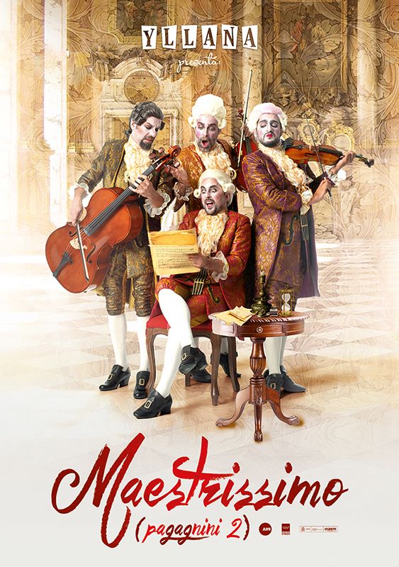 Este sábado comienza en Guadalajara el Ciclo Ataquilla 3.0